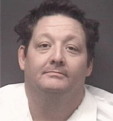 Richard Kennan, - Pitt County, NC 