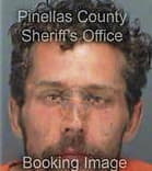 Daniel Keyles, - Pinellas County, FL 