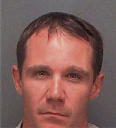 Allan Litt, - Pinellas County, FL 