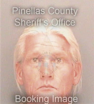 Michael Marra, - Pinellas County, FL 