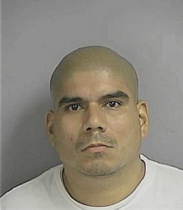 Johny Martinez, - Osceola County, FL 