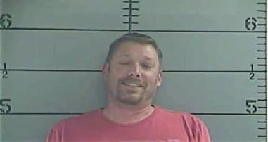 Robert Miller, - Oldham County, KY 