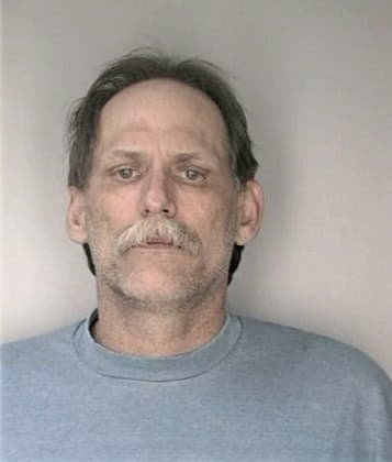 Efrain Mislafontanez - Hillsborough County, FL 