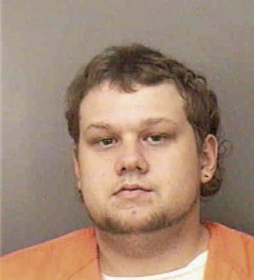 James Nelson, - Polk County, FL 