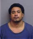 Reginaldo Orozco, - Manatee County, FL 