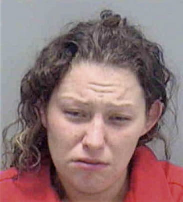 Hillery Rae, - Lee County, FL 