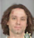 Michael Reamer - Multnomah County, OR 