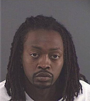 Dwight Robinson, - Peoria County, IL 