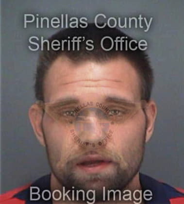 Michael Ryan, - Pinellas County, FL 