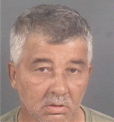 John Sealey, - Cumberland County, NC 