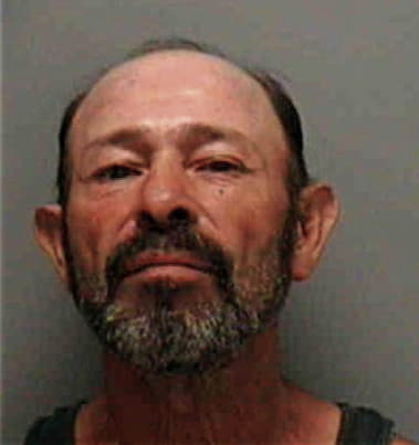 Margarito Sebastian, - Lee County, FL 