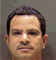 Jonathan Simms, - Sarasota County, FL 