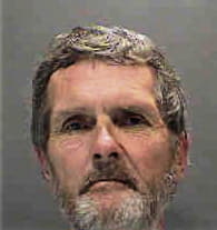 Neville Sirgany, - Sarasota County, FL 