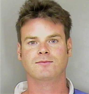 David Smith - Polk County, FL 