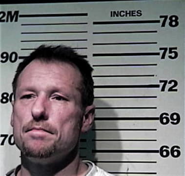 James Smith - Campbell County, KY 