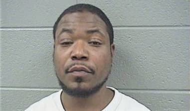 Claude Sproles, - Cook County, IL 