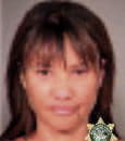 Elizabeth Teng - Multnomah County, OR 