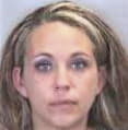 Stephanie Thomas, - Manatee County, FL 