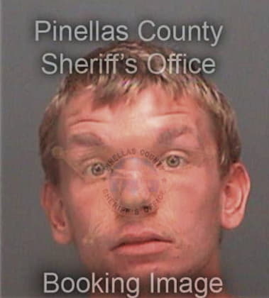 Michael Vann, - Pinellas County, FL 