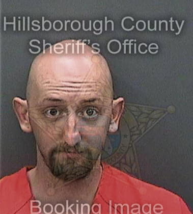 Adam Vitellio, - Hillsborough County, FL 