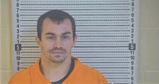 Joshua Watts, - Taylor County, KY 