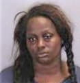 Ivorisha Williams, - Manatee County, FL 