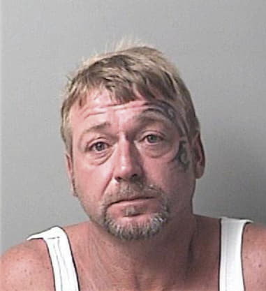 John Windham, - Escambia County, FL 