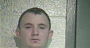 James Bates, - Rowan County, KY 