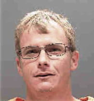 Saul Bautista, - Sarasota County, FL 