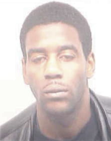 Kevin Bell - Fulton County, GA 