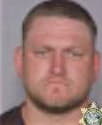 David Billings - Multnomah County, OR 