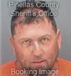 Gabriel Bowling - Pinellas County, FL 