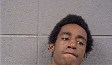 Deaundre Carey, - Cook County, IL 