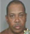 Dewayne Carter - Multnomah County, OR 