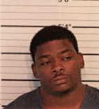 Demarius Cason, - Shelby County, TN 