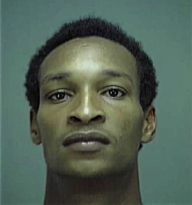 Yancey Clayton - Polk County, FL 