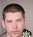 Nichols Cox - Multnomah County, OR 