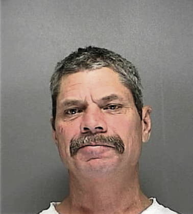 Patrick Desmarais, - Volusia County, FL 