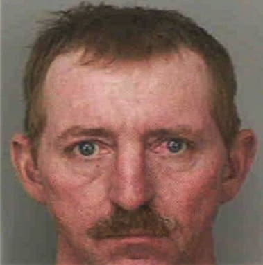 Timothy Emmons, - Polk County, FL 