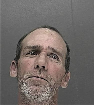 Allen Fike, - Volusia County, FL 