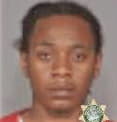 Donald Green - Multnomah County, OR 