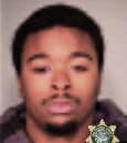 James Griffin - Multnomah County, OR 