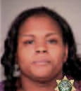 Monica Hensel - Multnomah County, OR 