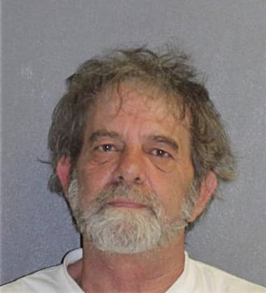 Donald Johnston, - Volusia County, FL 