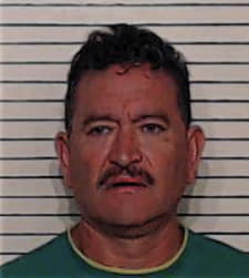 Randall-Glenn Lambright, - Comal County, TX 