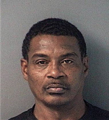 Abram Lee, - Escambia County, FL 