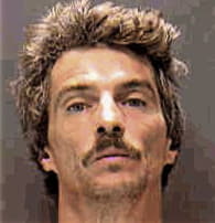 Michael Lekov, - Sarasota County, FL 