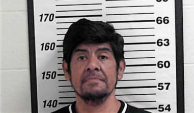 William Lindsay, - Davis County, UT 