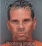 Adrian Llano - Pinellas County, FL 