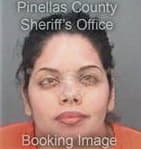 Anais Lopez, - Pinellas County, FL 